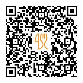 QR-code link către meniul Ljungbyheds Konditori