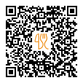 QR-Code zur Speisekarte von Bhua Thai