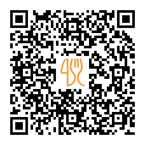 Menu QR de Hamnplats 3