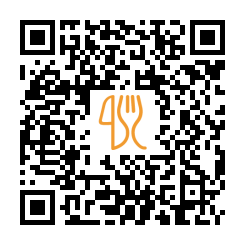 QR-code link para o menu de Hoze