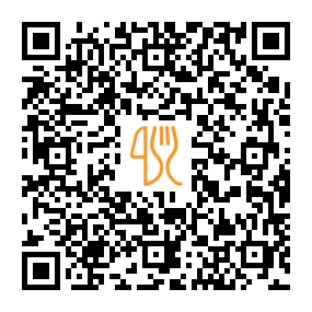 QR-code link către meniul Vikingagrillen