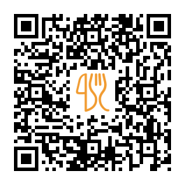 QR-code link para o menu de Slaktaren