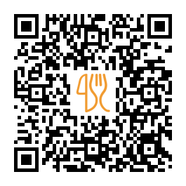 QR-code link para o menu de Odod Sushi