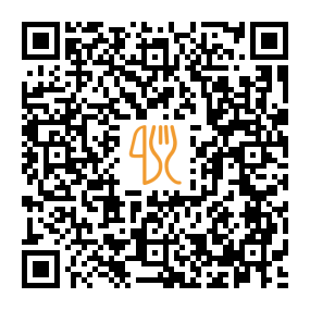 QR-code link către meniul Steakhouse