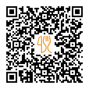 QR-code link para o menu de Le Ski Restaurang