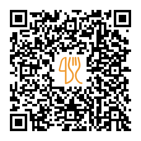 QR-code link către meniul Malens Krog