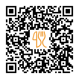 QR-code link para o menu de Storgatan 38