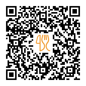 Enlace de código QR al menú de Stejk Street Food