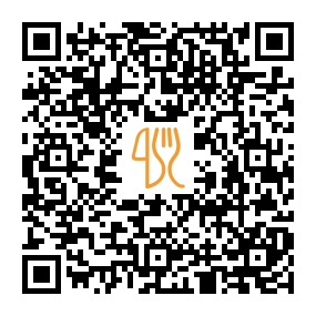 QR-code link para o menu de Kerstin Pa Torget