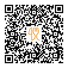 QR-code link para o menu de Walk In The Park