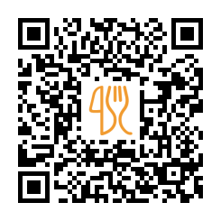 Menu QR de Borås Wok