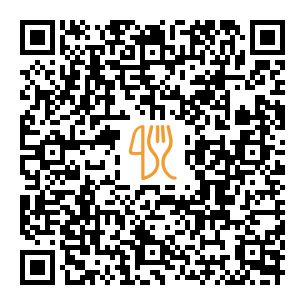 QR-code link para o menu de Bomhus Restaurang Pizzeria