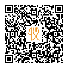 QR-code link para o menu de Mona Lisa