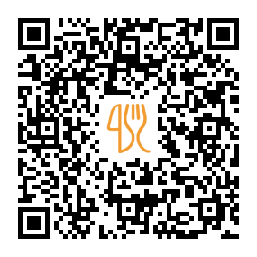 Menu QR de Parkhyddan