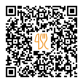 QR-code link para o menu de Ved Och Kol