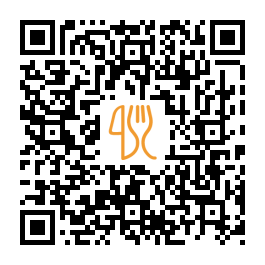 Menu QR de Tapaso