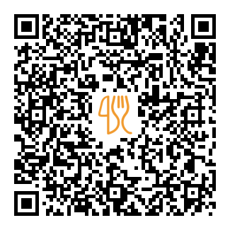 QR-code link para o menu de Restaurang Asia Thai Palace Örnsköldsvik