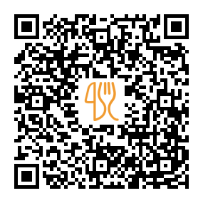 QR-code link către meniul Pizza Corner