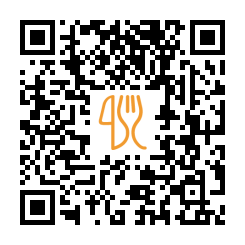 Link con codice QR al menu di Bistro 46