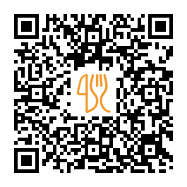 QR-code link para o menu de My Wok