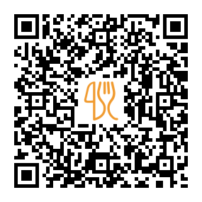 QR-code link para o menu de Ben's Burger Pizzeria