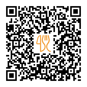 QR-code link către meniul Börjes Konditori Hb