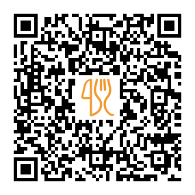 Menu QR de Matcompaniet