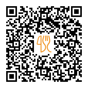 QR-code link para o menu de Mixed Hot Wok