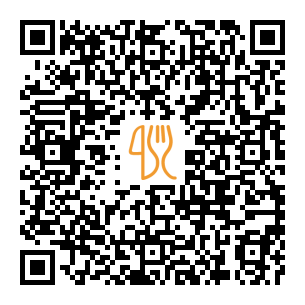 QR-code link para o menu de Bangkok Thai Restaurang I Vårgårda