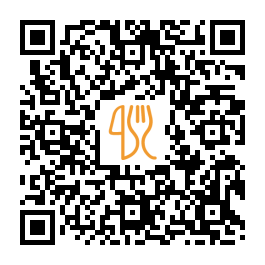 QR-code link para o menu de Kustgrillen