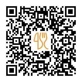 Menu QR de Pinchos