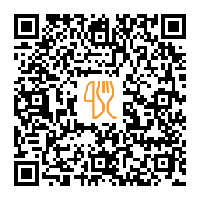 Enlace de código QR al menú de Restaurang Thai Lina