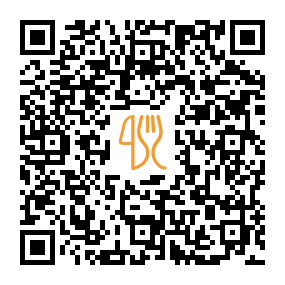 Menu QR de Kungalvgrillen