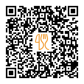 QR-code link para o menu de Björnvallens Sportkök