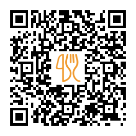 QR-code link para o menu de Poke Mariastaden