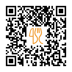 QR-code link para o menu de Carsano