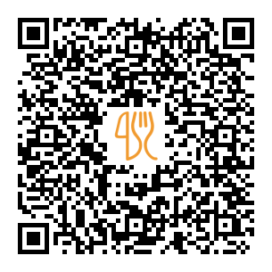 QR-code link para o menu de Norra Station Cafe Rosteri