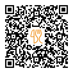 QR-code link para o menu de Restaurang Grankotten