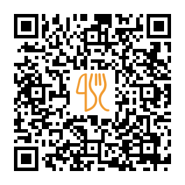 QR-code link para o menu de Augustas Kok