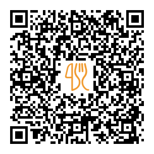 QR-code link para o menu de Green Mango Thai Restaurang