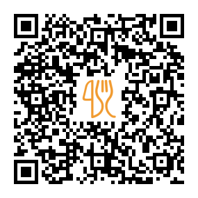 QR-code link către meniul Pizzeria Regina