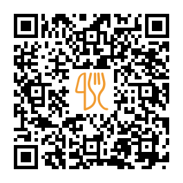 QR-code link către meniul Sillen Makrillen