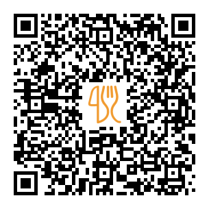 QR-code link para o menu de Bistro Grodlar Timjan