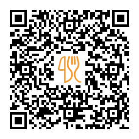 QR-kód az étlaphoz: Ha Long Viet-thai Restaurang