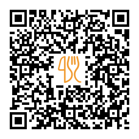 QR-code link către meniul Lindome Pizzeria