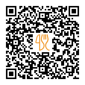 QR-code link către meniul Eest Restaurang Sushibar