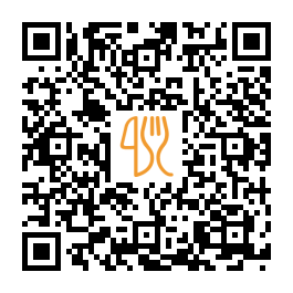 Menu QR de Sushibiten