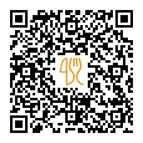 QR-code link para o menu de Tilda Josper