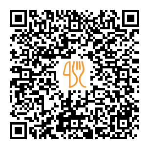 Menu QR de Kullabygdens Vanilj Choklad