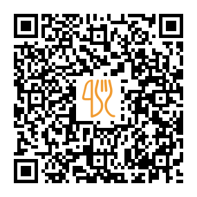 QR-code link către meniul Solo Mangiare